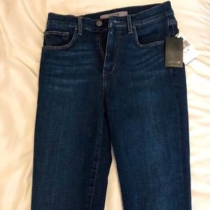 NWT never worn before Joe’s Jeans!